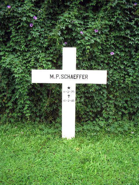 schaeffer.m.p.2005.jpg