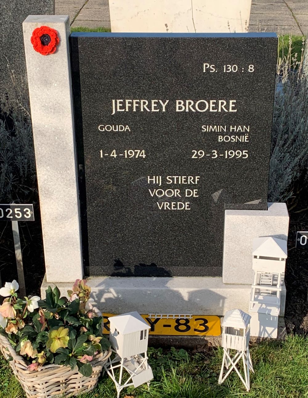 Graffoto J. Broere.jpg