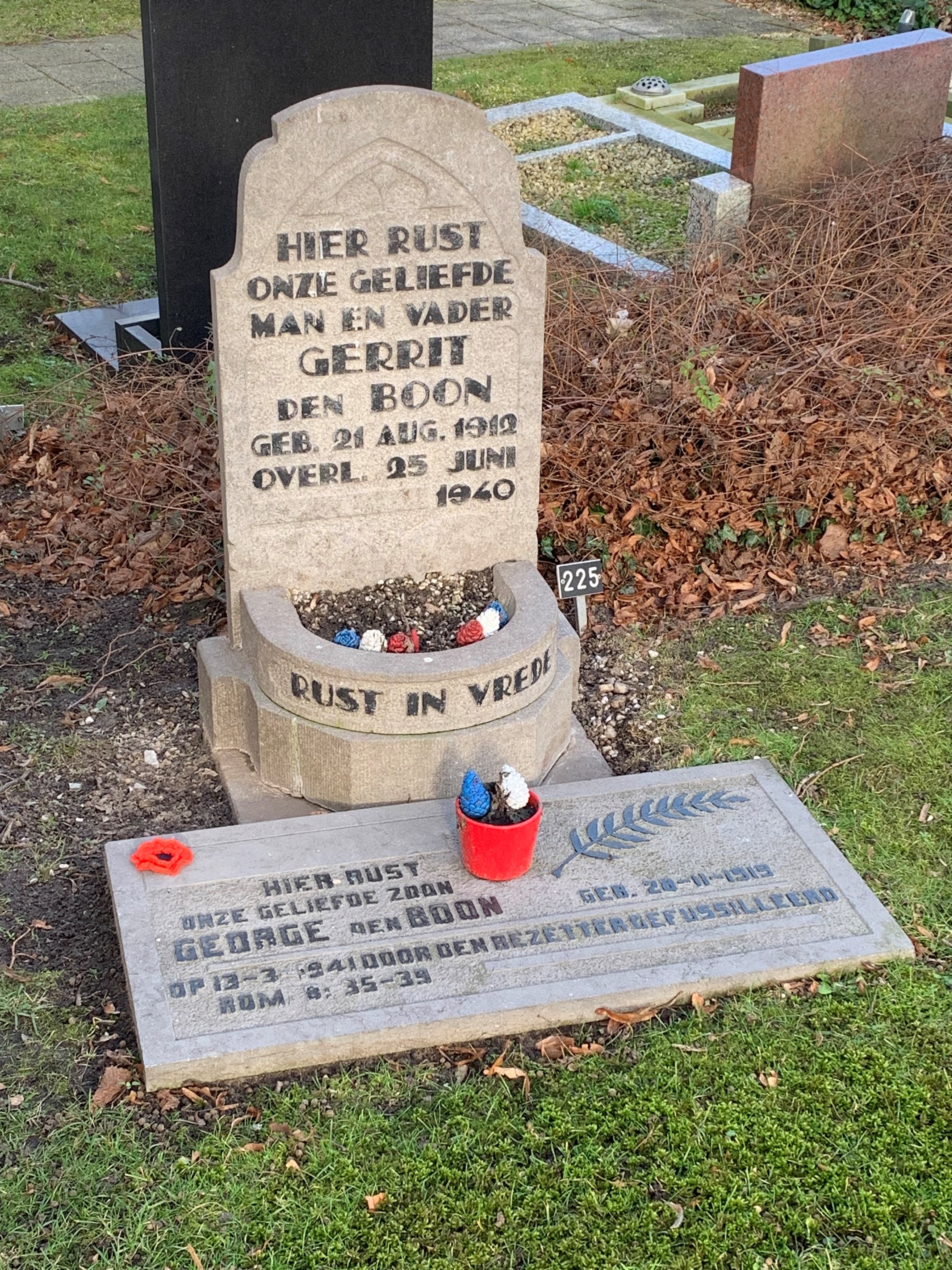 Graffoto G. den Boon.jpg