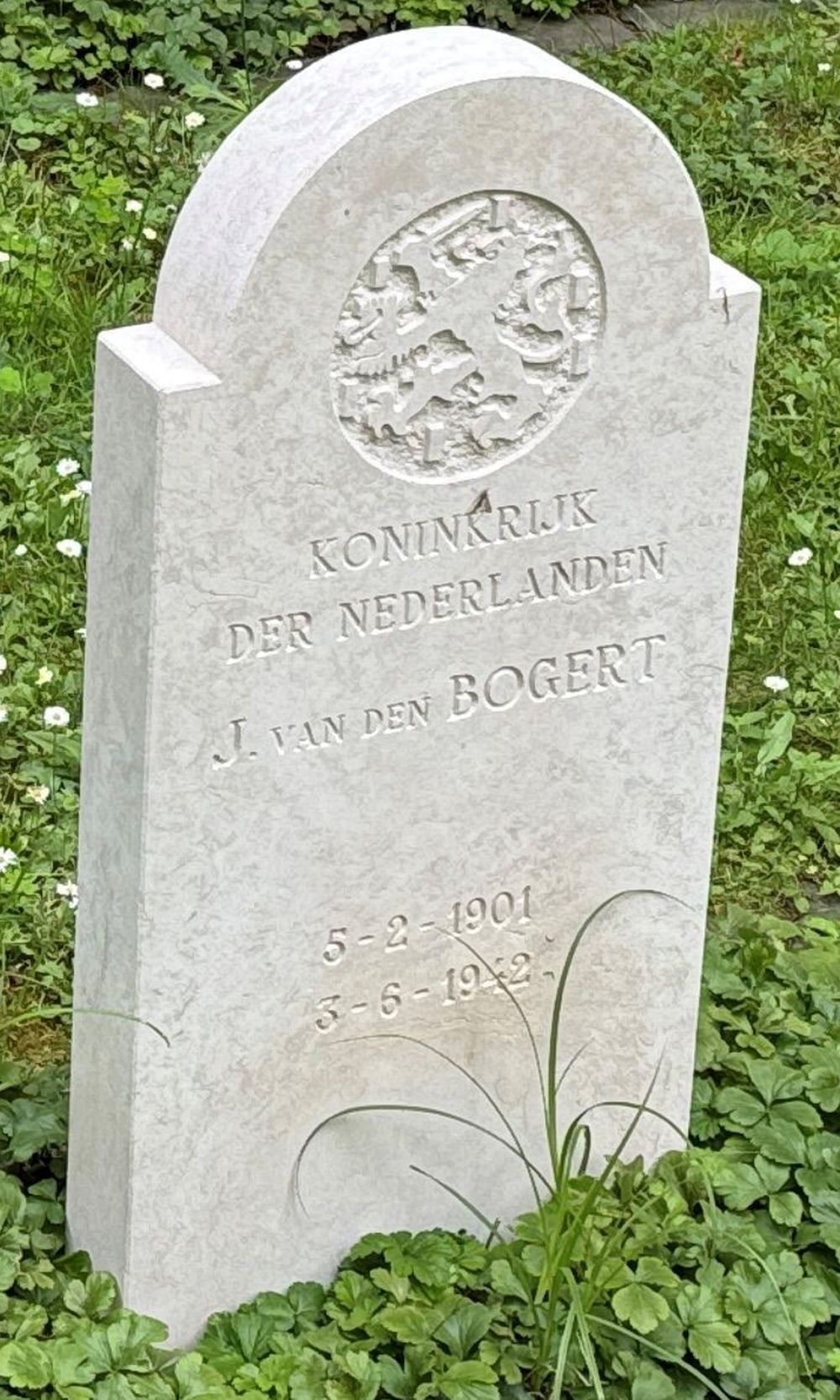 Graffoto J. van den Bogert.jpg