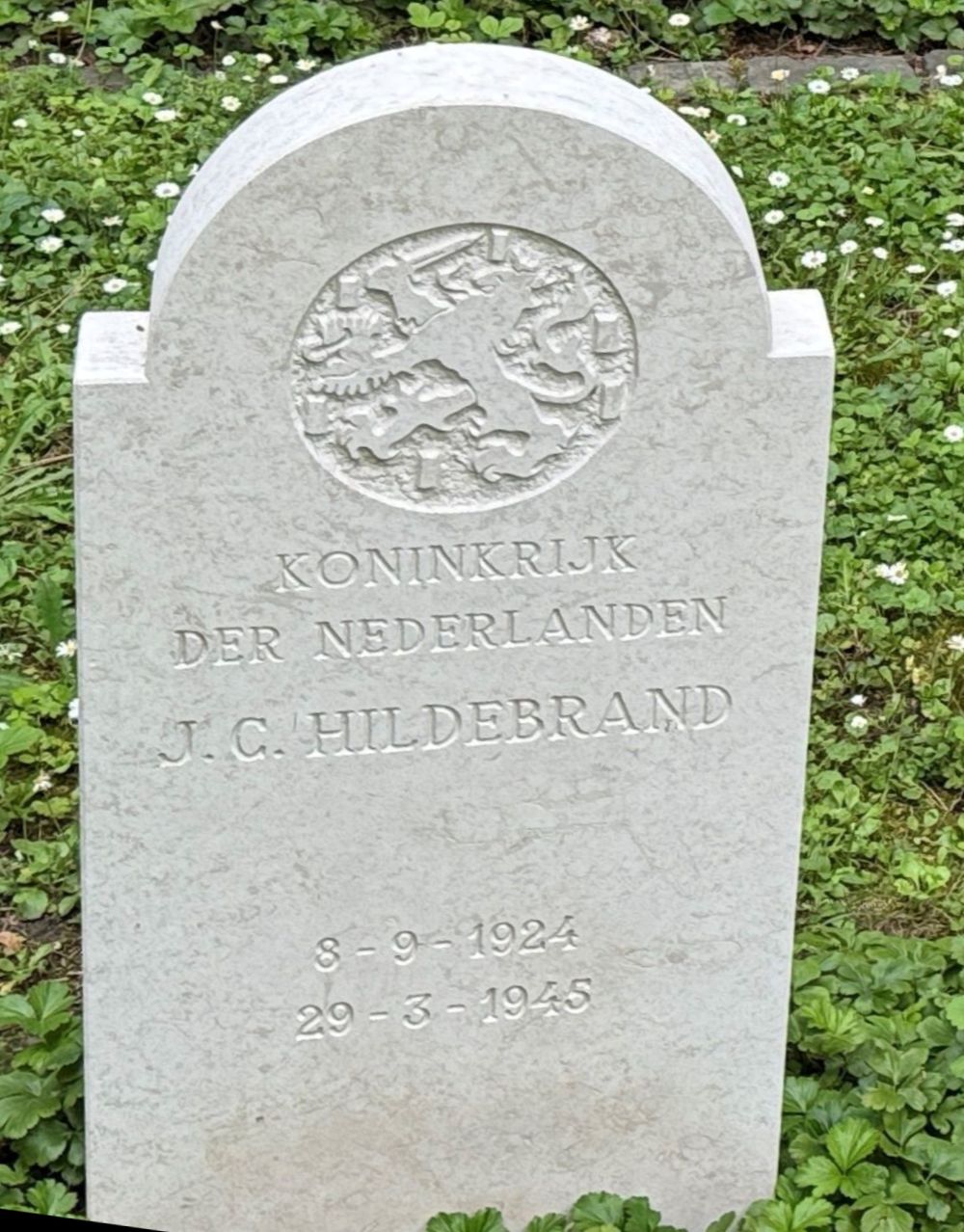 Graffoto J.C. Hildebrand, 2025.jpg