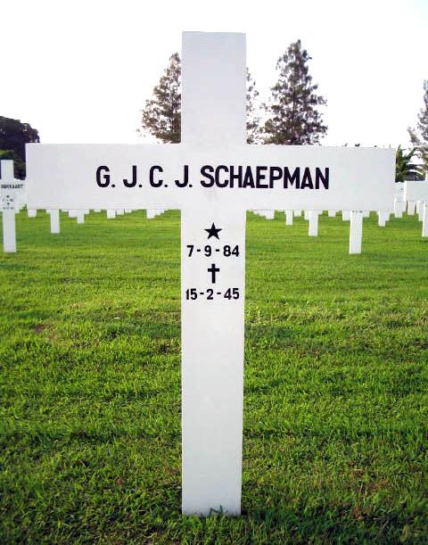 schaepman g.j.c.j.2004.jpg