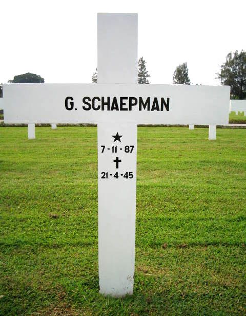 schaepman g.2004.jpg
