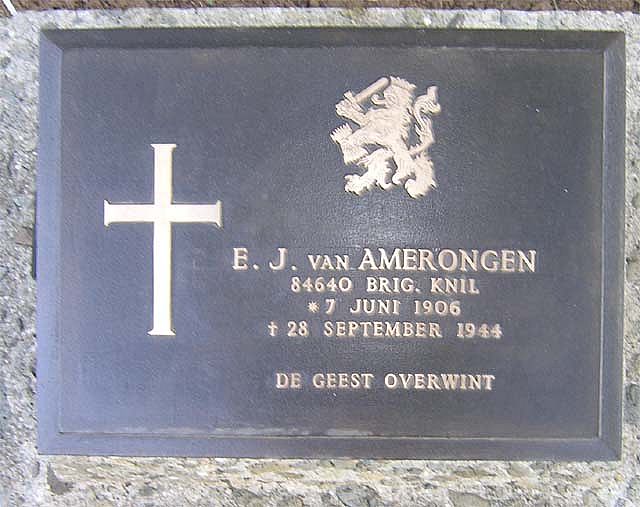 amerongen.d.j.van.2007.jpg