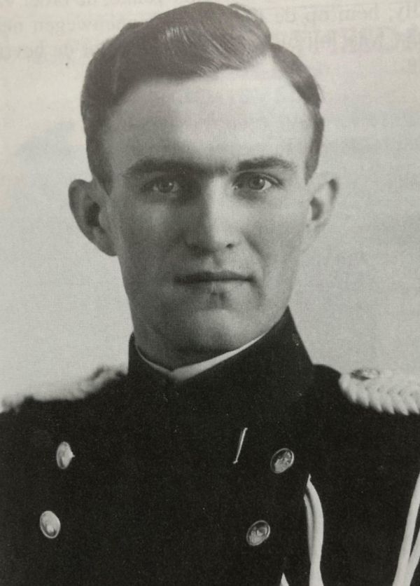 Portretfoto W.H. Klein.jpg