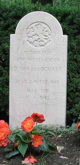 D.v.der Schaft.jpg