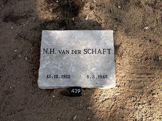 schaft.v.der.n.h.loen.2005.jpg