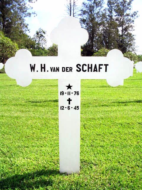 schaft.v.der.w.h.2004.jpg.JPG