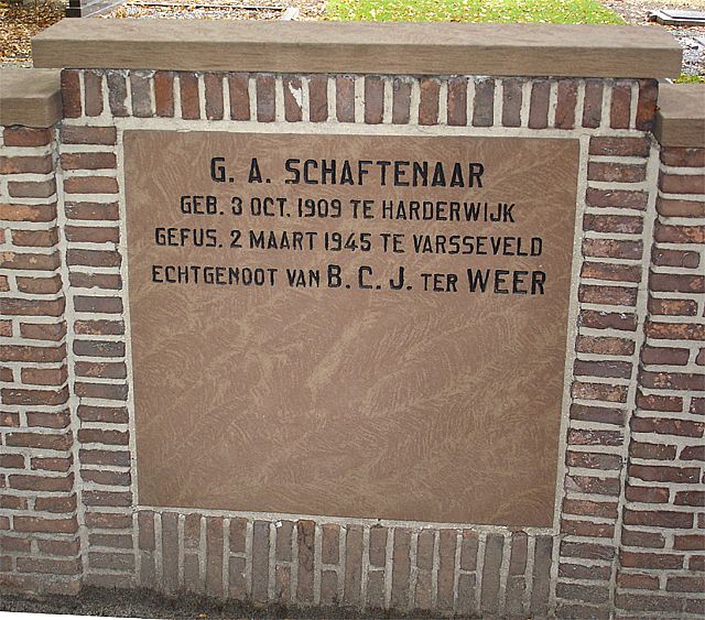 schaftenaar.g.a.jpg