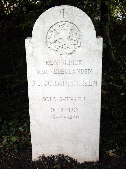schafthuizen.j.j.2005.jpg