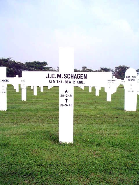 schagen.j.c.m.2005.jpg