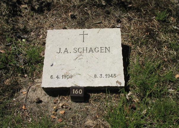 J.A.Schagen.jpg