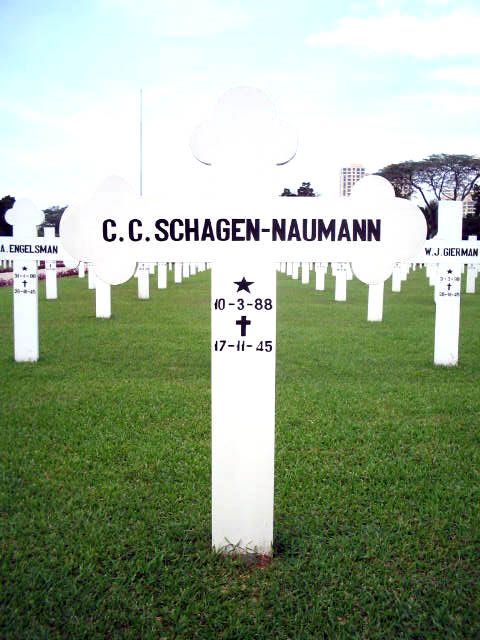 schagen.naumann.c.c.2005.jpg