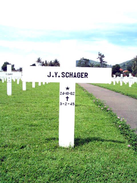 schager.j.y.2005.jpg