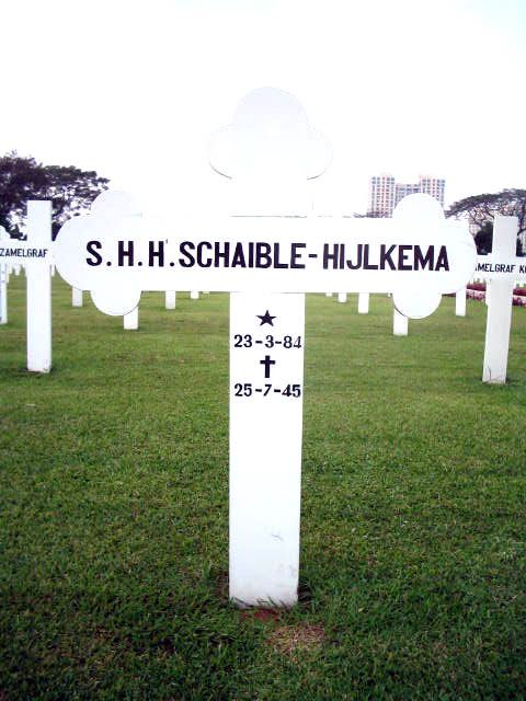 schaible.hijlkema.s.h.h.2005.jpg
