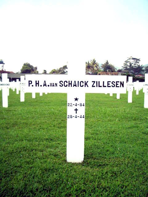 schaick zillesen.van.p.h.a.2005.jpg
