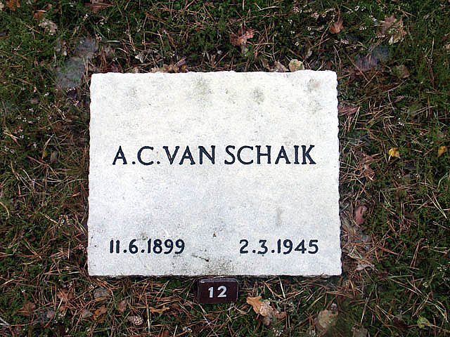 schaik.van.a.c.2005.jpg