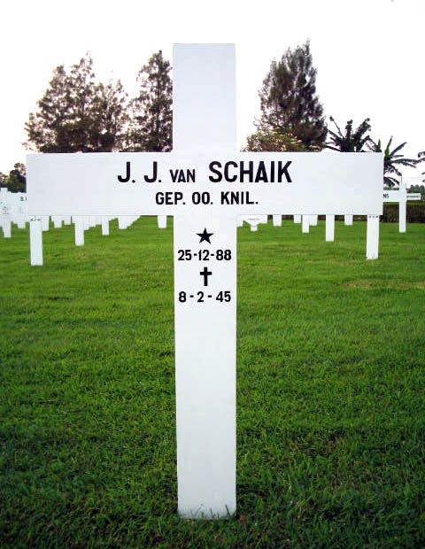 schaik.v.j.j.2004.jpg