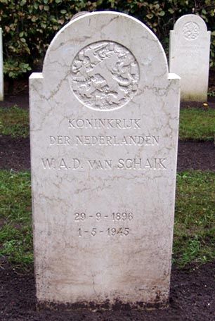 Schaik v.W.AD.jpg