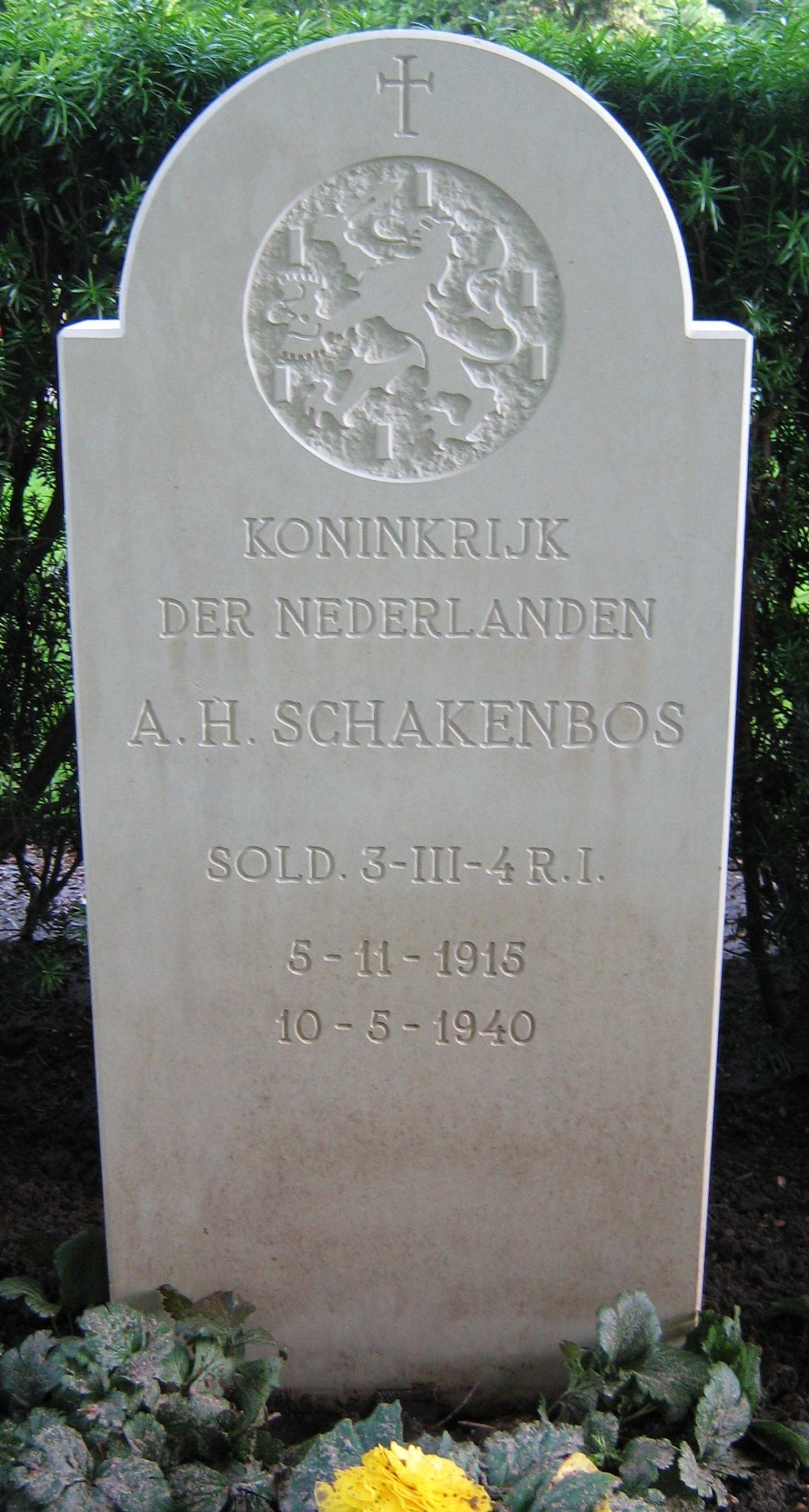 schakenbos.a.h.2008.jpg