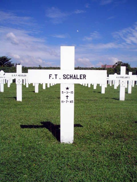 schaler.f.t.2005.jpg