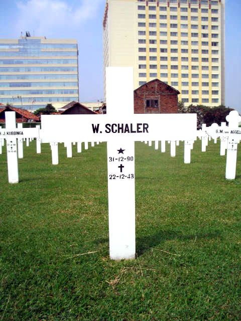 schaler.w.2005.jpg