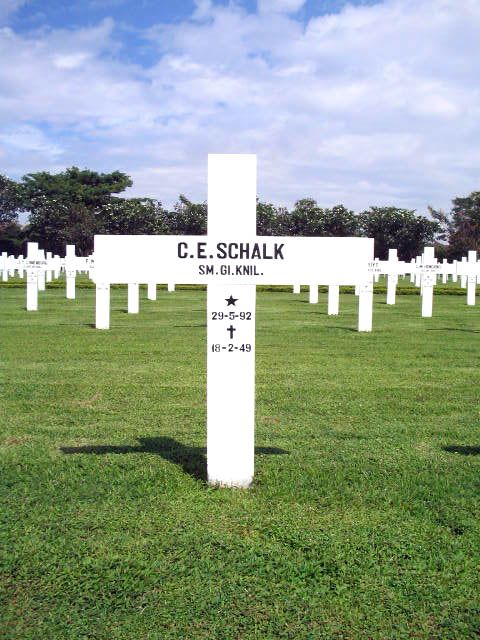 schalk.c.e.2005.jpg