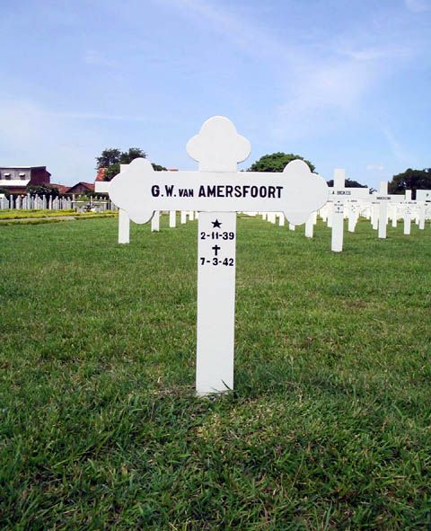 amersfoort.van.g.w.2005.jpg