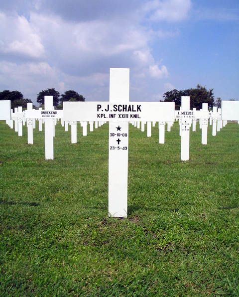 schalk.p.j.2005.jpg