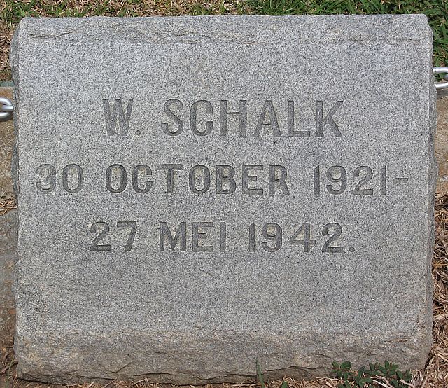 schalk.w.2007.jpg