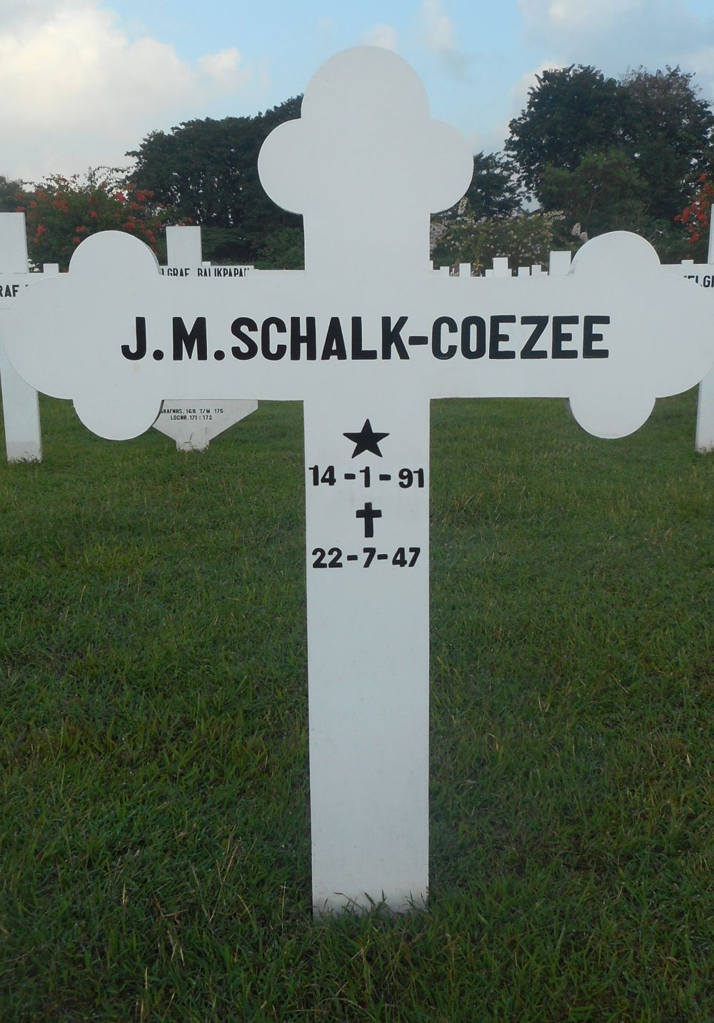 schalk-coezee.jpg