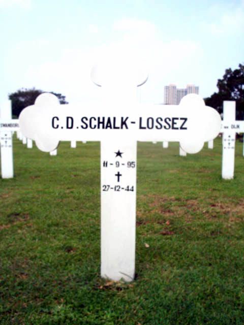 schalk.lossez.c.d.2005.jpg