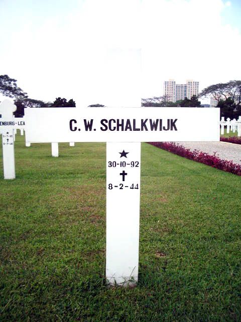 schalkwijk.c.w.2005.jpg