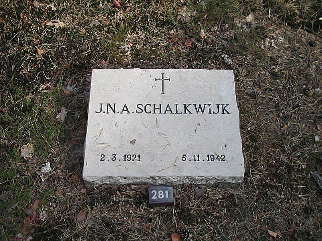 J.N.A.Schalkwijk(1).jpg