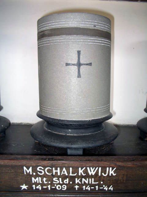 schalkwijk.m.2005.jpg