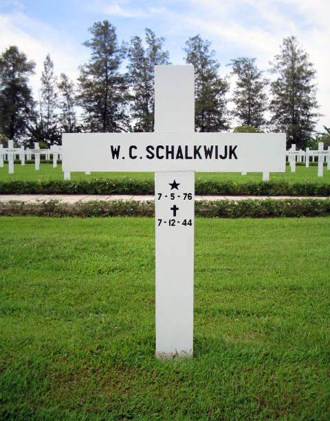 schalkwijk w.c.jpg