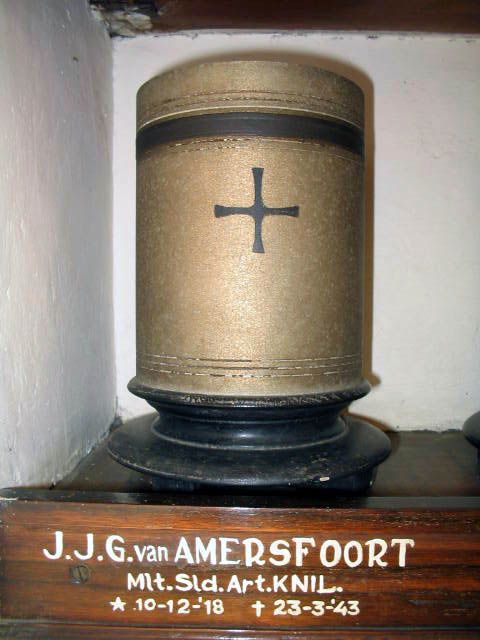 amersfoort.van.j.j.g.2005.jpg