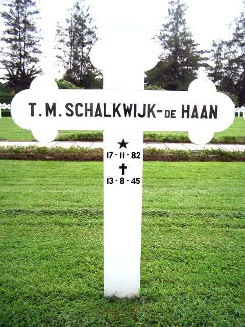 schalkwijk de haan.t.m.2004.jpg