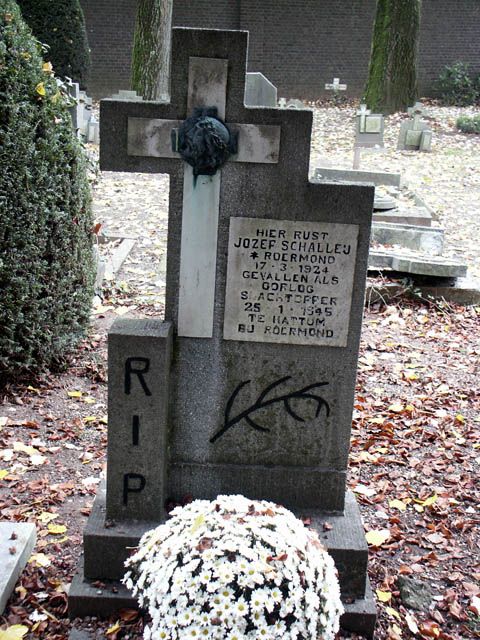 Schalleij.J.W.H.2004.jpg