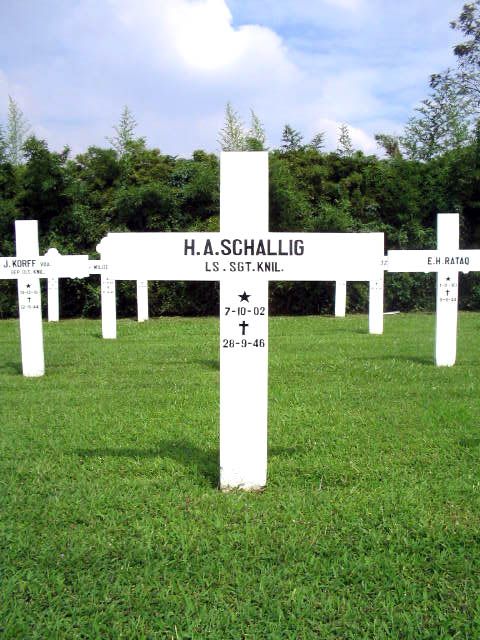 schallig.h.a.2005.jpg