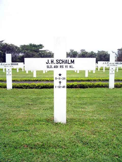 schalm.j.h.2005.jpg