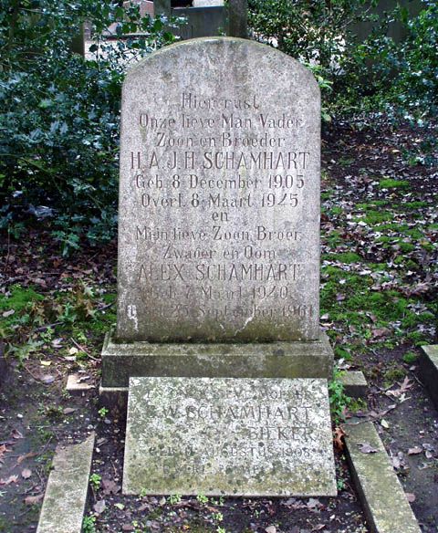Schamhart H.A.J.H.2004.jpg