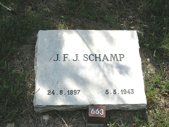 J.F.J,Schamp.jpg