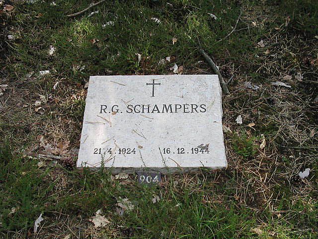 R.G.Schampers.jpg