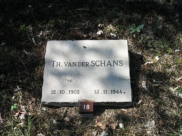 135326.JPG