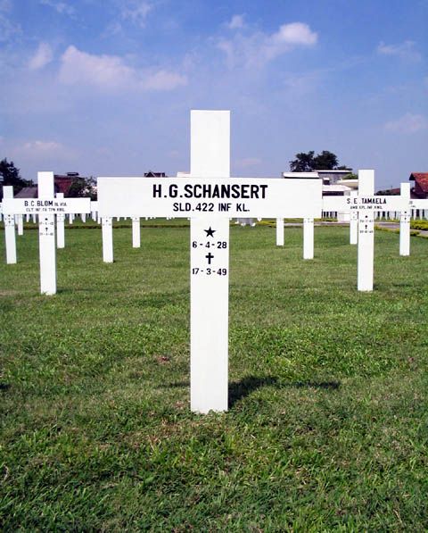 schansert.h.g.2005.jpg