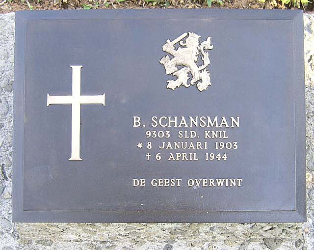 schansman.b.2007.jpg