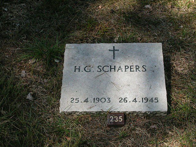 H.G.Schapers.jpg
