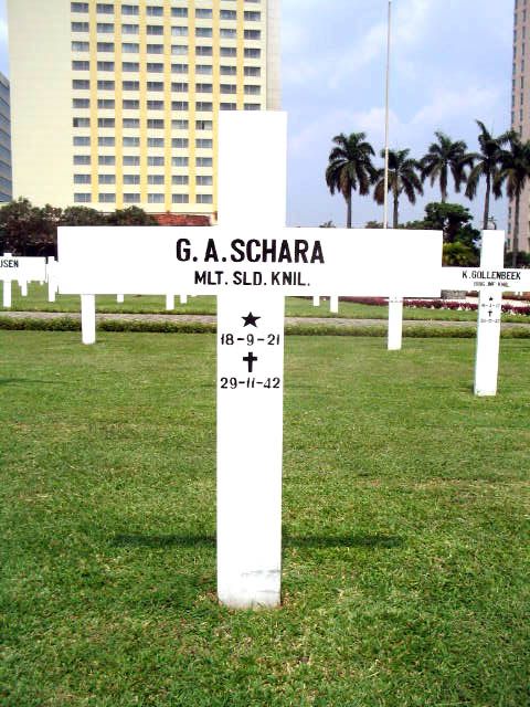 schara.g.a.2005.jpg