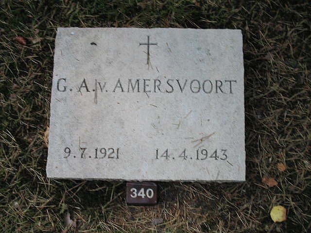 002888.jpg
